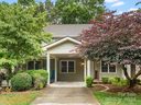 6 Pepperbrush Trail sold home in Arden, SC
