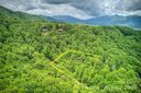 0000 Old Country Road 7 sold home in Waynesville, SC