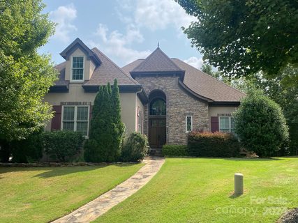10307 Wabeek Court