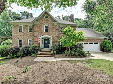 2025 Draymore Lane