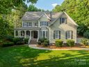 127 Grove Creek Lane sold home in Mooresville, SC