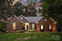 333 Summermore Drive sold home in Charlotte, SC