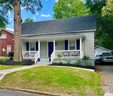 219 Moore Drive sold home in Concord, SC