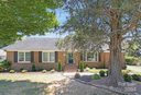 219 Chadmore Drive sold home in Charlotte, SC