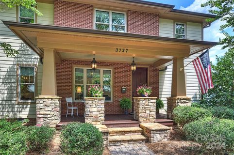 3737 Park Road