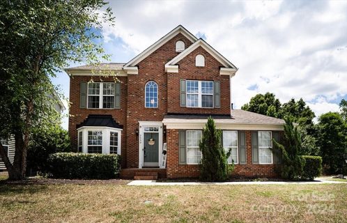 2650 Sunberry Lane