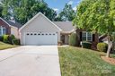 121 Keswick Lane sold home in Mooresville, SC