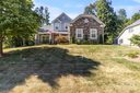7923 Sally Clark Drive sold home in Denver, SC