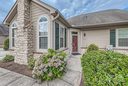 2348 Coltsview Lane sold home in Matthews, SC