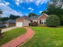 3079 River Ridge Drive sold home in Gastonia, SC