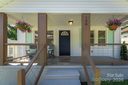 128 Seagle Street sold home in Marion, SC