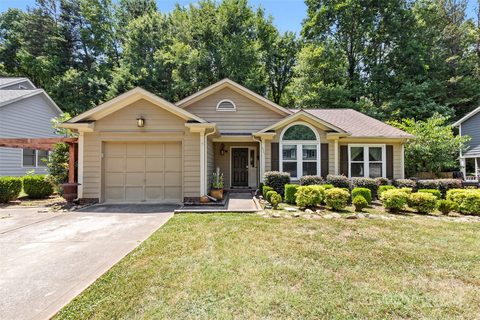 Previously sold for $322,000