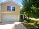 4904 Patricia Ann Lane sold home in Charlotte, SC