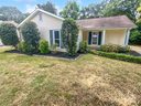 11811 Larkridge Court sold home in Charlotte, SC