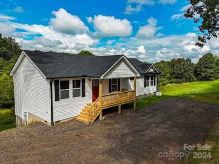 Previously sold for $400,000