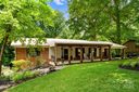 340 N Oakwood Drive sold home in Statesville, SC