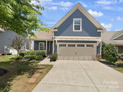 27471 Cinderella Circle