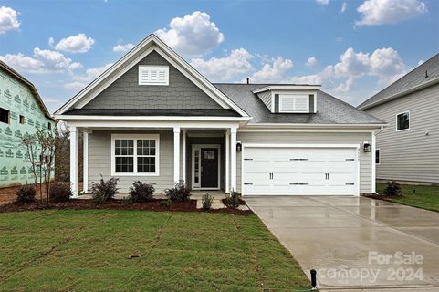 2117 Trundle Drive CWO0118