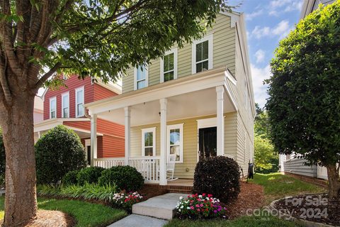 15919 Rose Glenn Lane