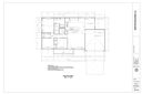 399 Bethlehem Road sold home in Statesville, SC