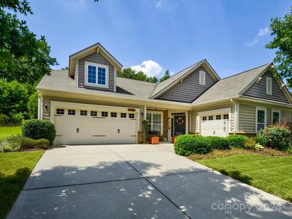 12620 Hunting Birds Lane