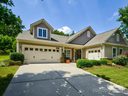 12620 Hunting Birds Lane sold home in Charlotte, SC