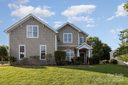 4602 Sandtyn Drive sold home in Waxhaw, SC