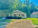 12018 Stewarts Crossing Drive sold home in Charlotte, SC