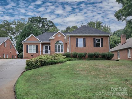 Previously sold for $315,000