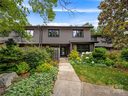 468 Crowfields Drive sold home in Asheville, SC