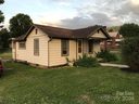 83 Allen Creek sold home in Waynesville, SC