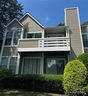 9607 Vinca Circle sold home in Charlotte, SC