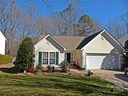 1843 Lillywood Lane sold home in Indian Land, SC