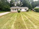 609 Creekridge Drive sold home in Monroe, SC