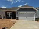 1024 Bull Dog Lane 33 sold home in Wingate, SC