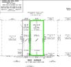 3048 Reid Avenue sold home in Charlotte, SC