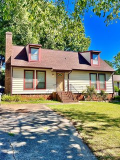 Previously sold for $305,000