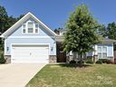 121 Cramerton Mills Parkway sold home in Cramerton, SC