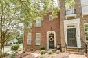 10531 Rocky Ford Club Road sold home in Charlotte, SC