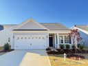 1031 Bull Dog Lane 7 sold home in Wingate, SC