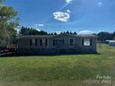 2459 Albany Drive sold home in Newton, SC