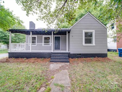 428 Elm Street