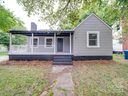 428 Elm Street sold home in Salisbury, SC