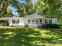 109 Riverwind Drive sold home in Hendersonville, SC