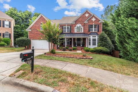 1104 Taranasay Court