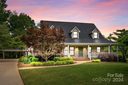 406 Travis Lane sold home in Salisbury, SC