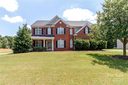 401 Palmerston Lane sold home in Waxhaw, SC