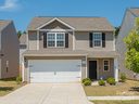 8011 Derby Woods Lane sold home in Charlotte, SC