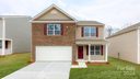 1750 Bright Hope Lane sold home in Dallas, SC