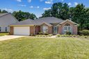 3263 Roberta Farms Court sold home in Concord, SC